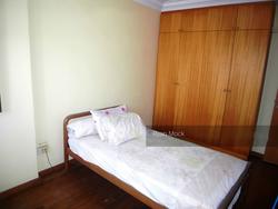 Blk 192A Rivervale Drive (Sengkang), HDB 5 Rooms #128491462